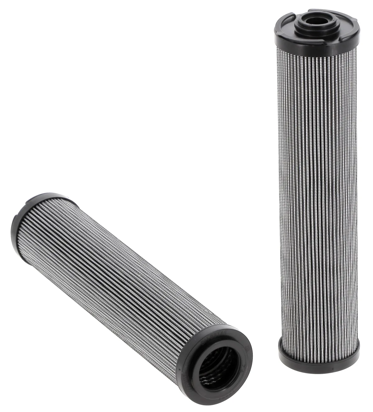 SH93145 Hifi Filter