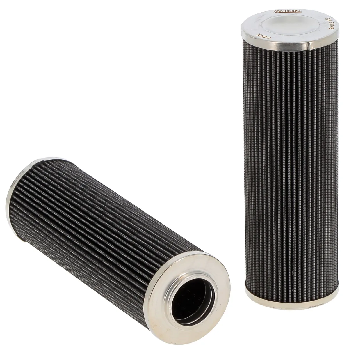 SH93146 Hifi Filter