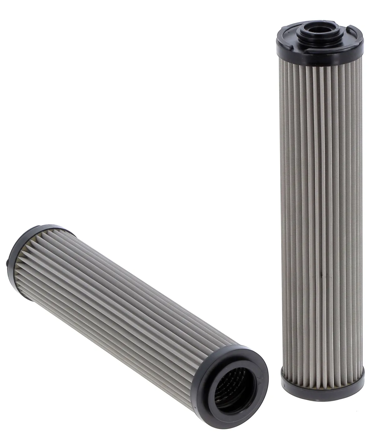 SH93186 Hifi Filter