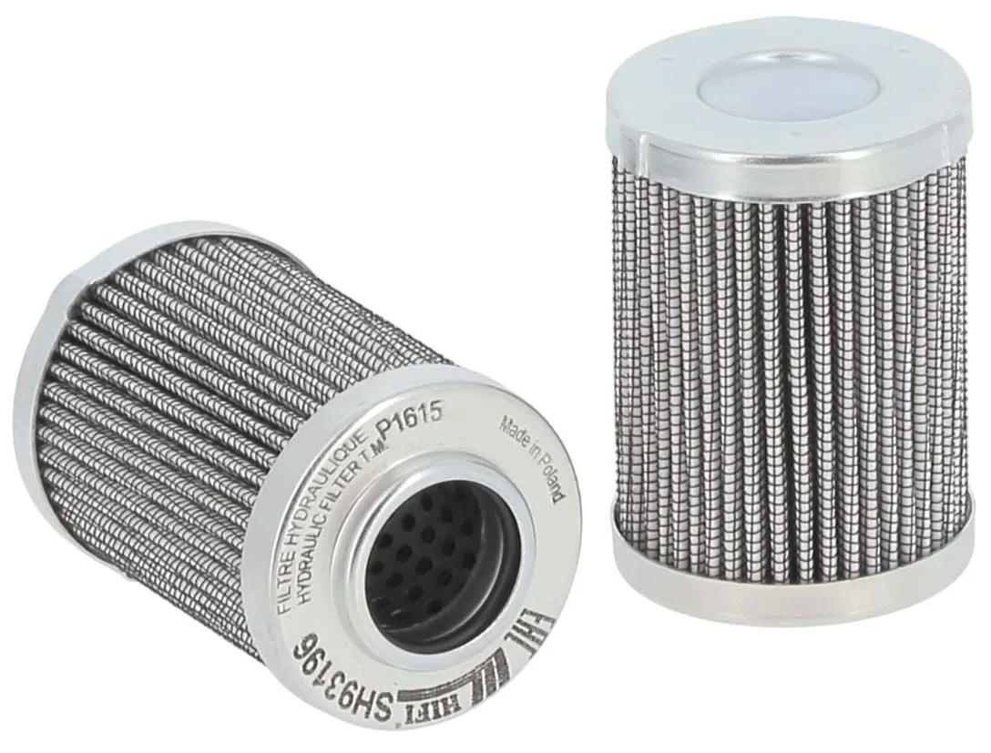 SH93196 Hifi Filter