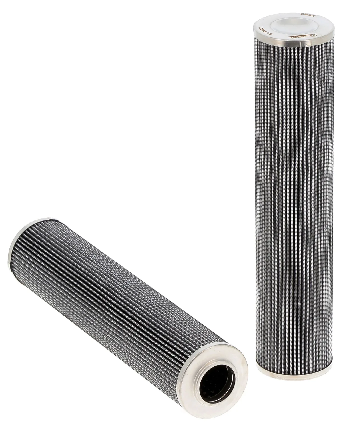 SH93201 Hifi Filter