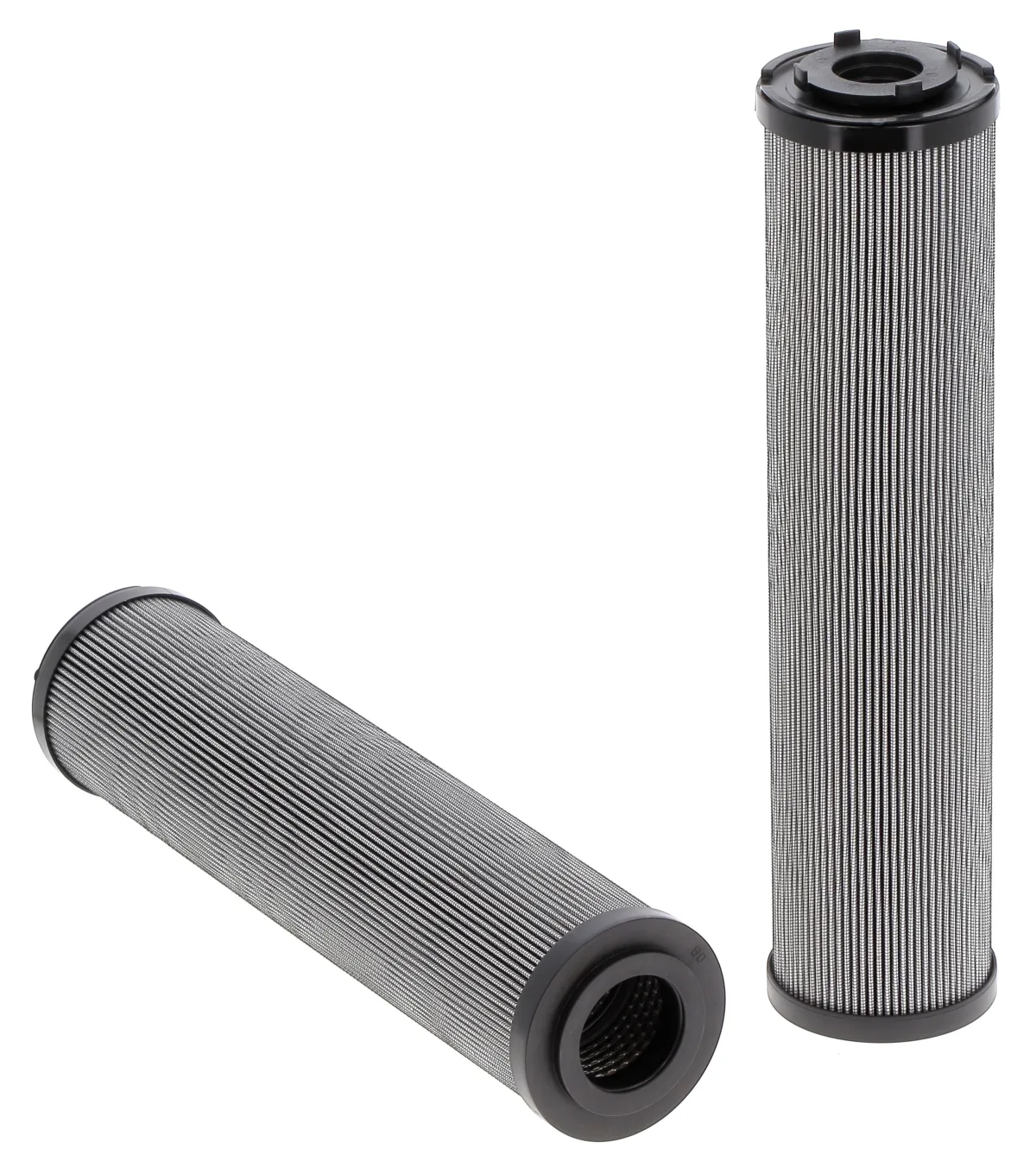 SH93228 Hifi Filter