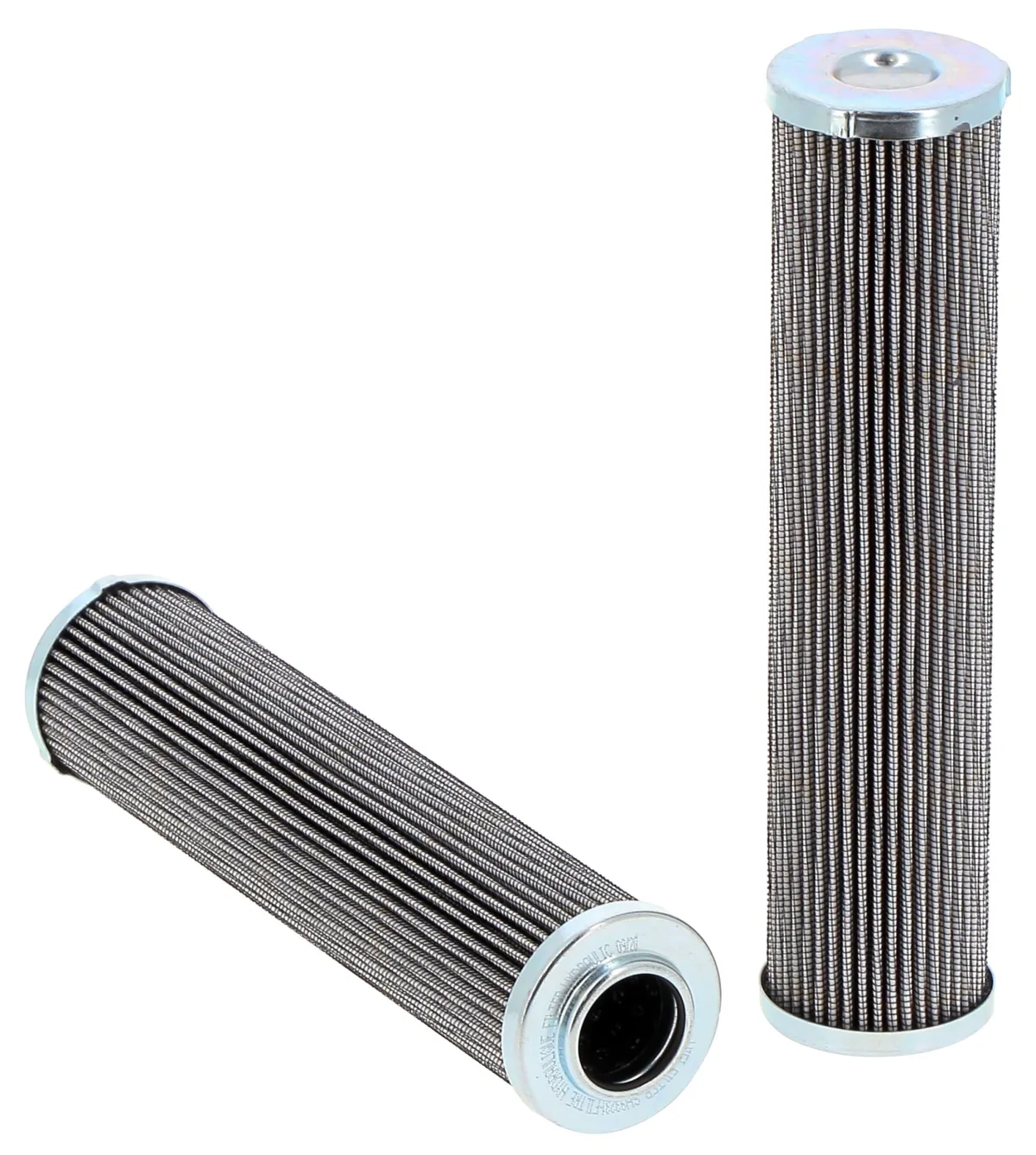 SH93231 Hifi Filter