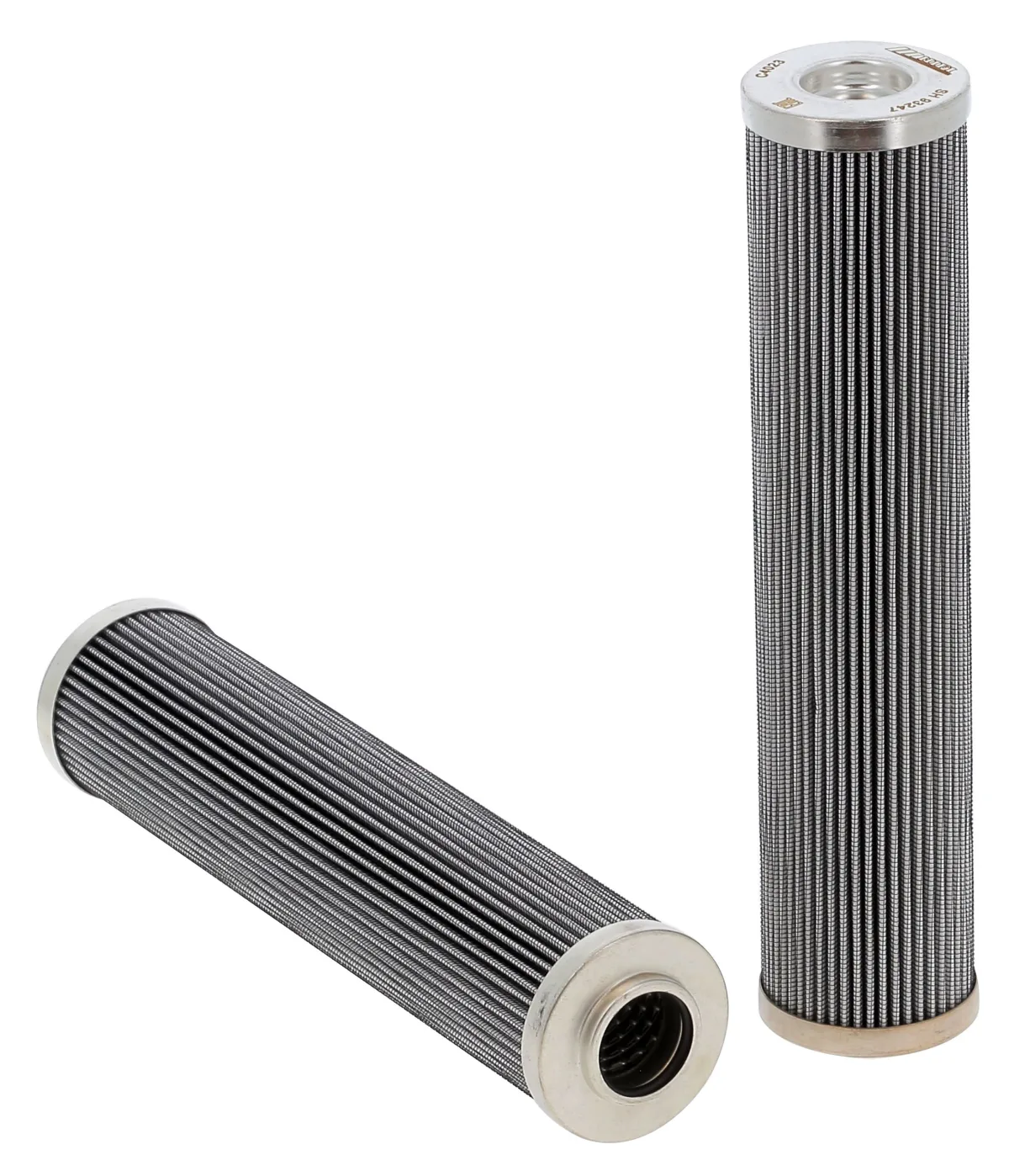 SH93247 Hifi Filter