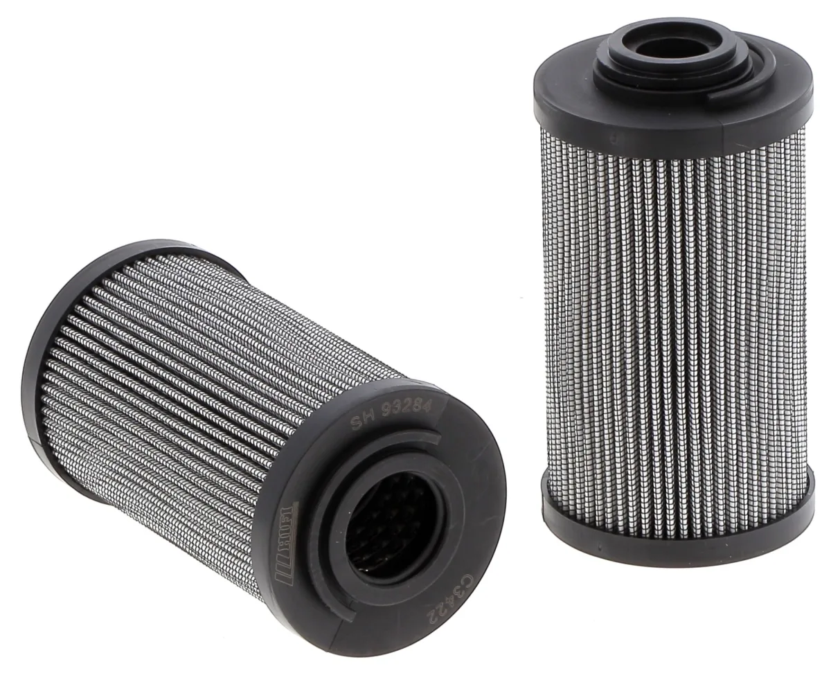 SH93284 Hifi Filter