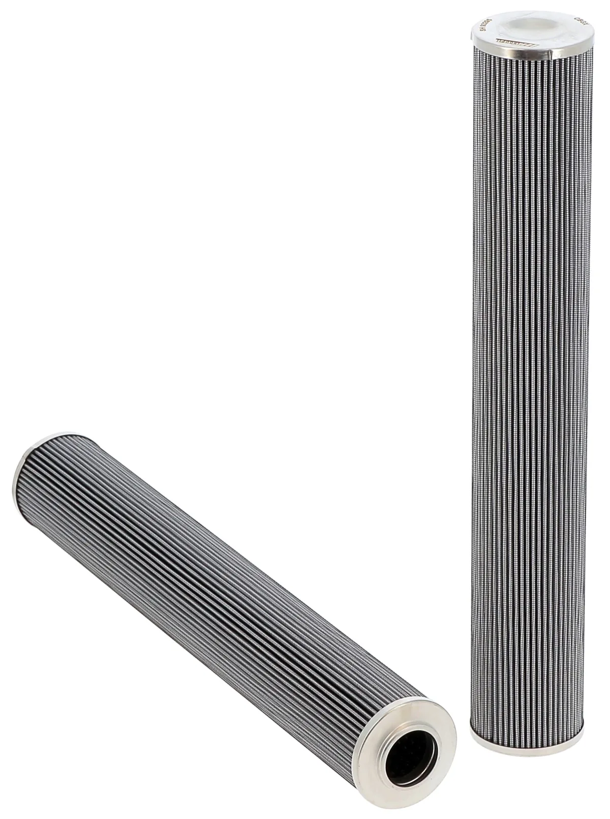 SH93295 Hifi Filter