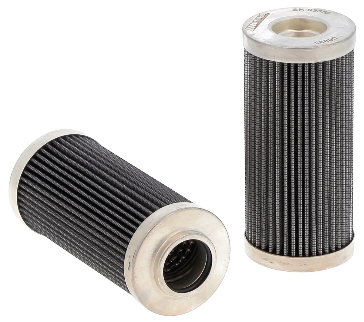 SH93352 Hifi Filter