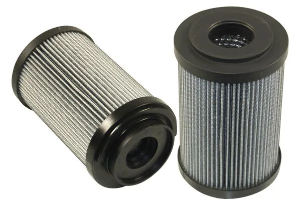 SH93357 Hifi Filter