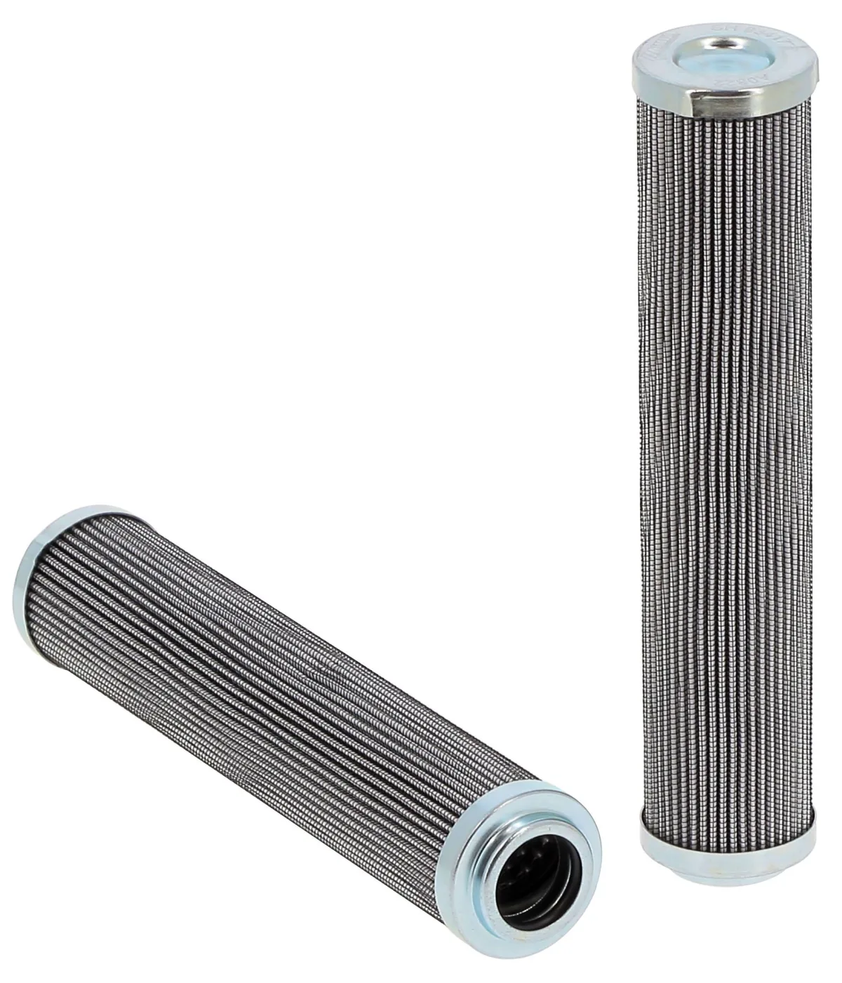 SH93417 Hifi Filter