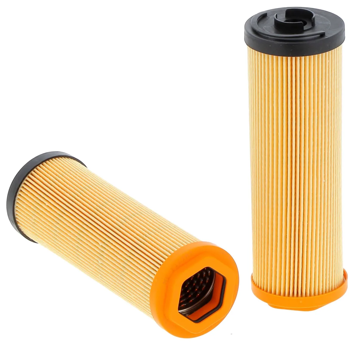 SH93466 Hifi Filter