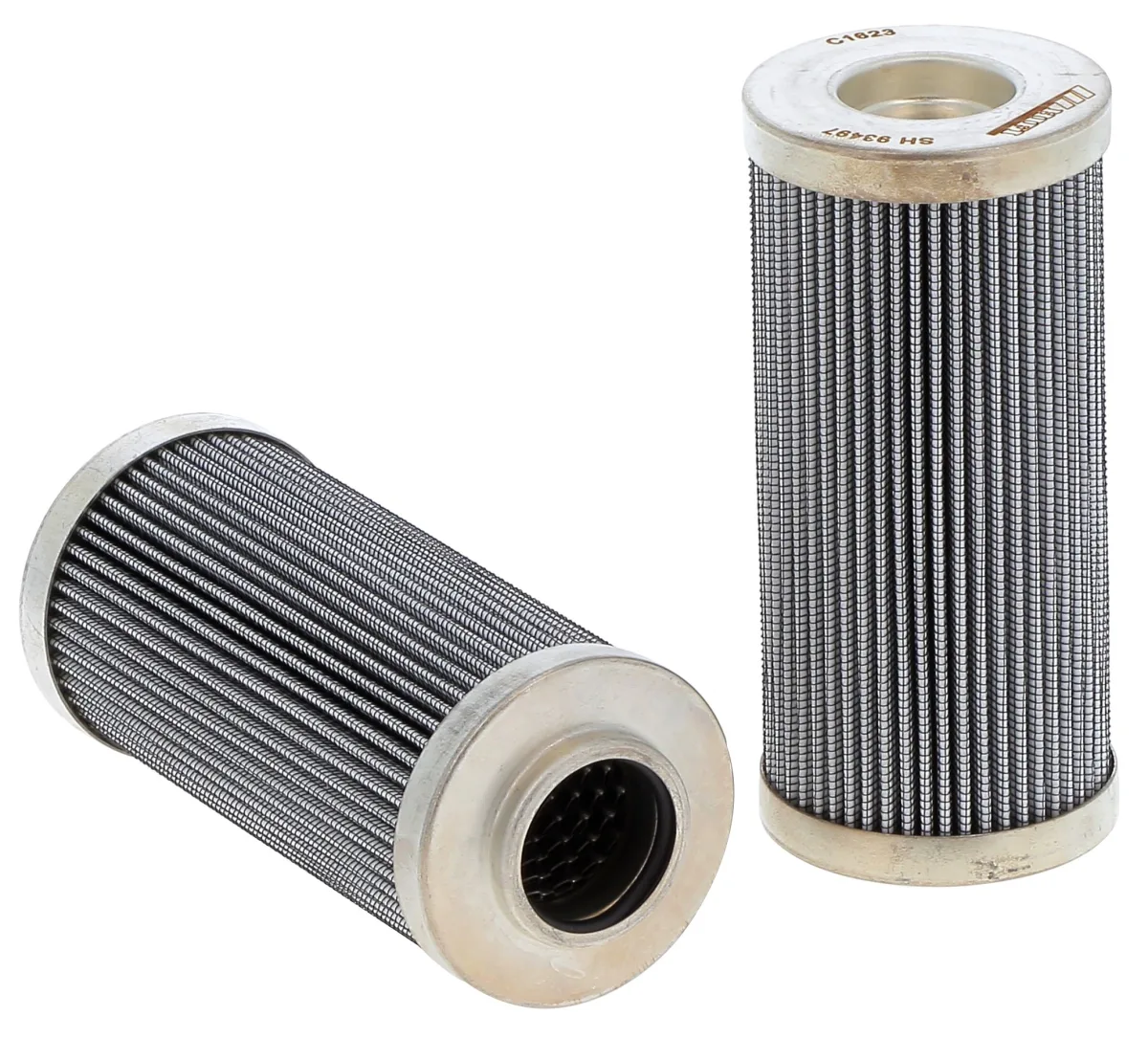 SH93497 Hifi Filter