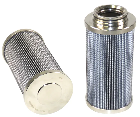 SH51131 Hifi Filter