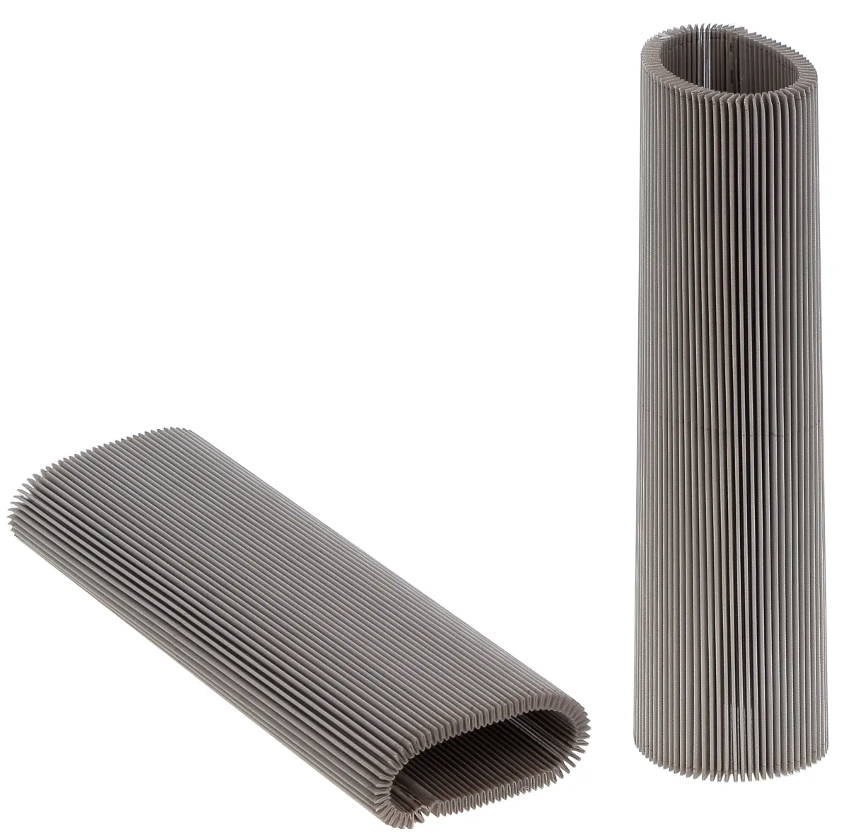 SH51188 Hifi Filter