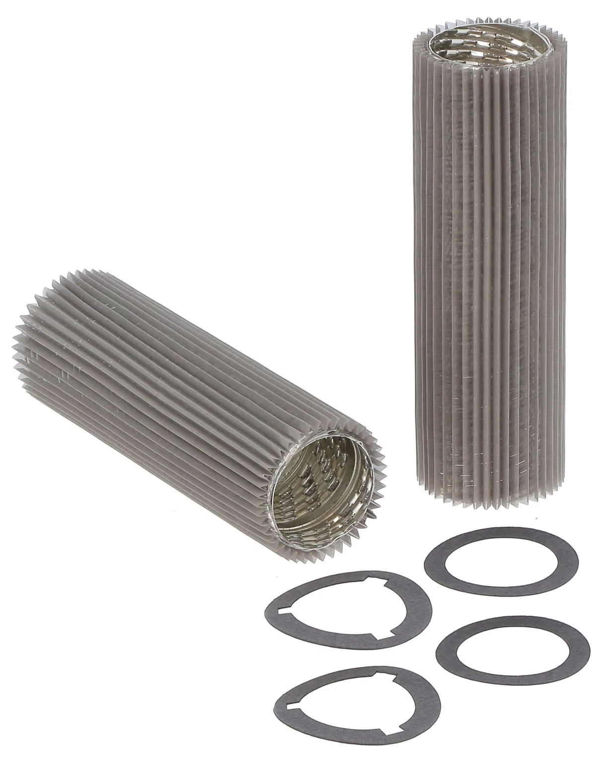 SH51226 Hifi Filter