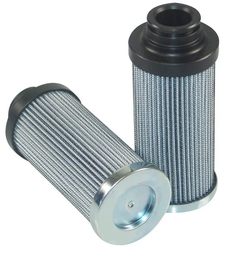 SH51278 Hifi Filter