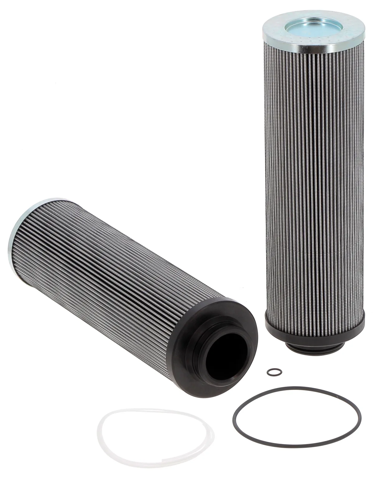 SH51329 Hifi Filter