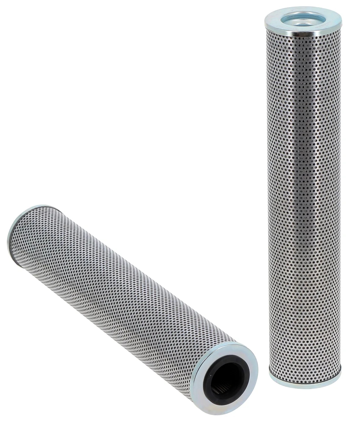 SH51355 Hifi Filter
