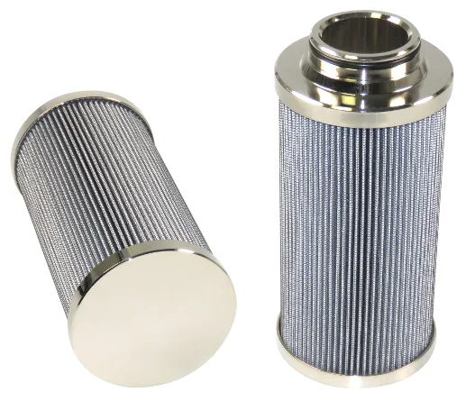 SH51384 Hifi Filter
