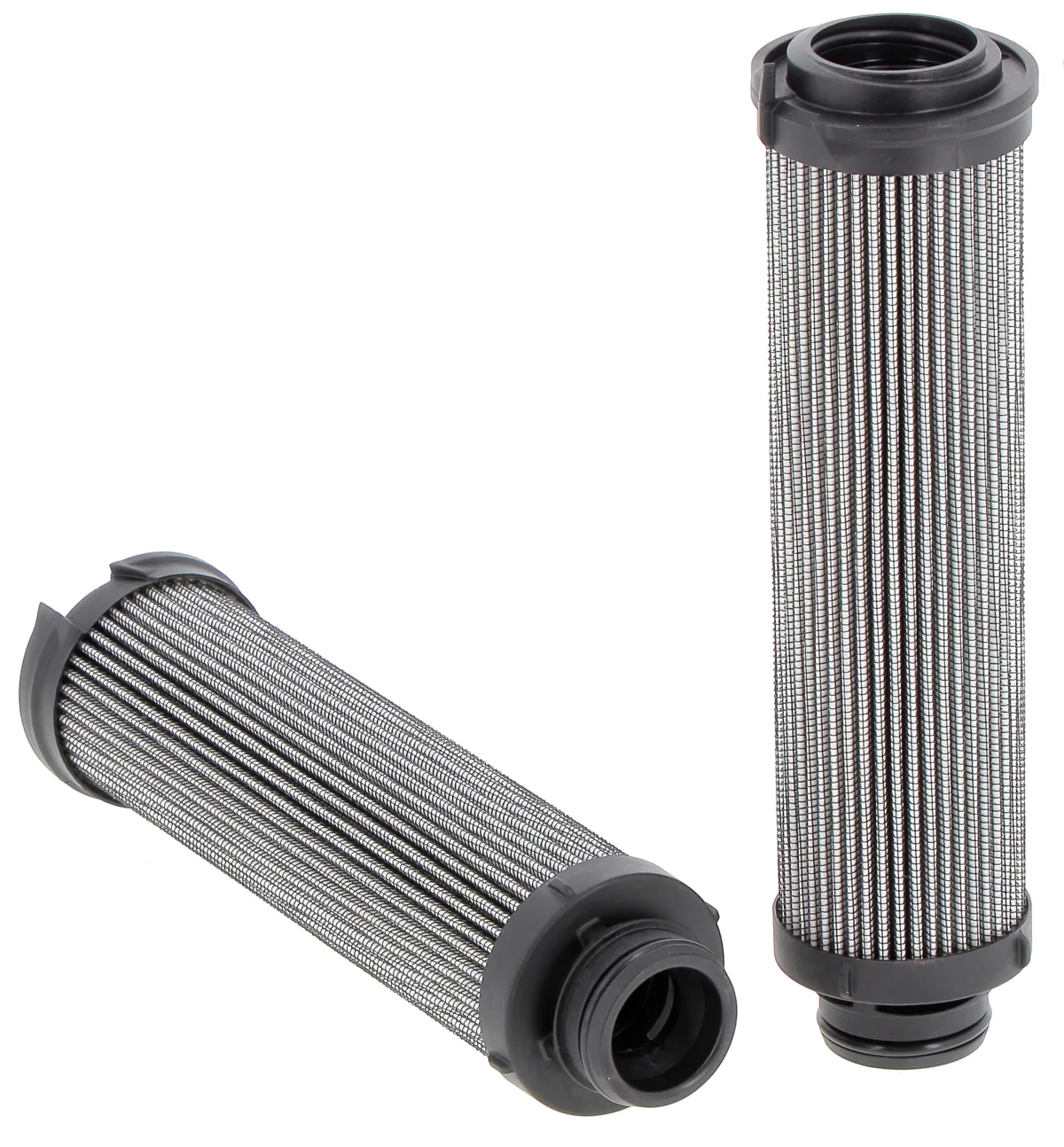 SH51410 Hifi Filter