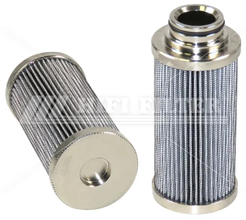 SH51441 Hifi Filter