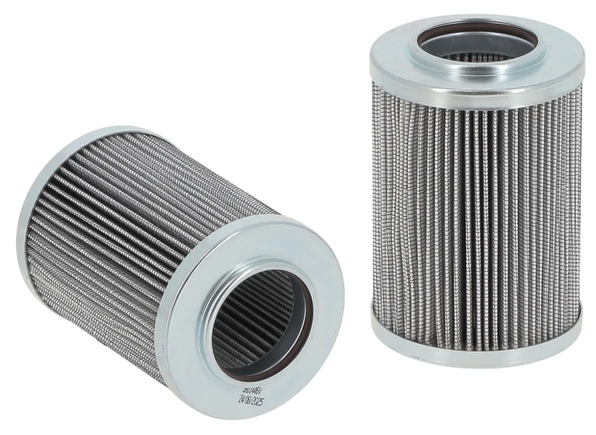 SH51446V Hifi Filter