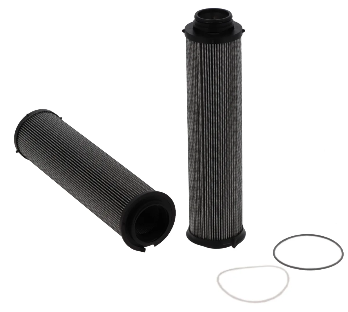 SH51460 Hifi Filter