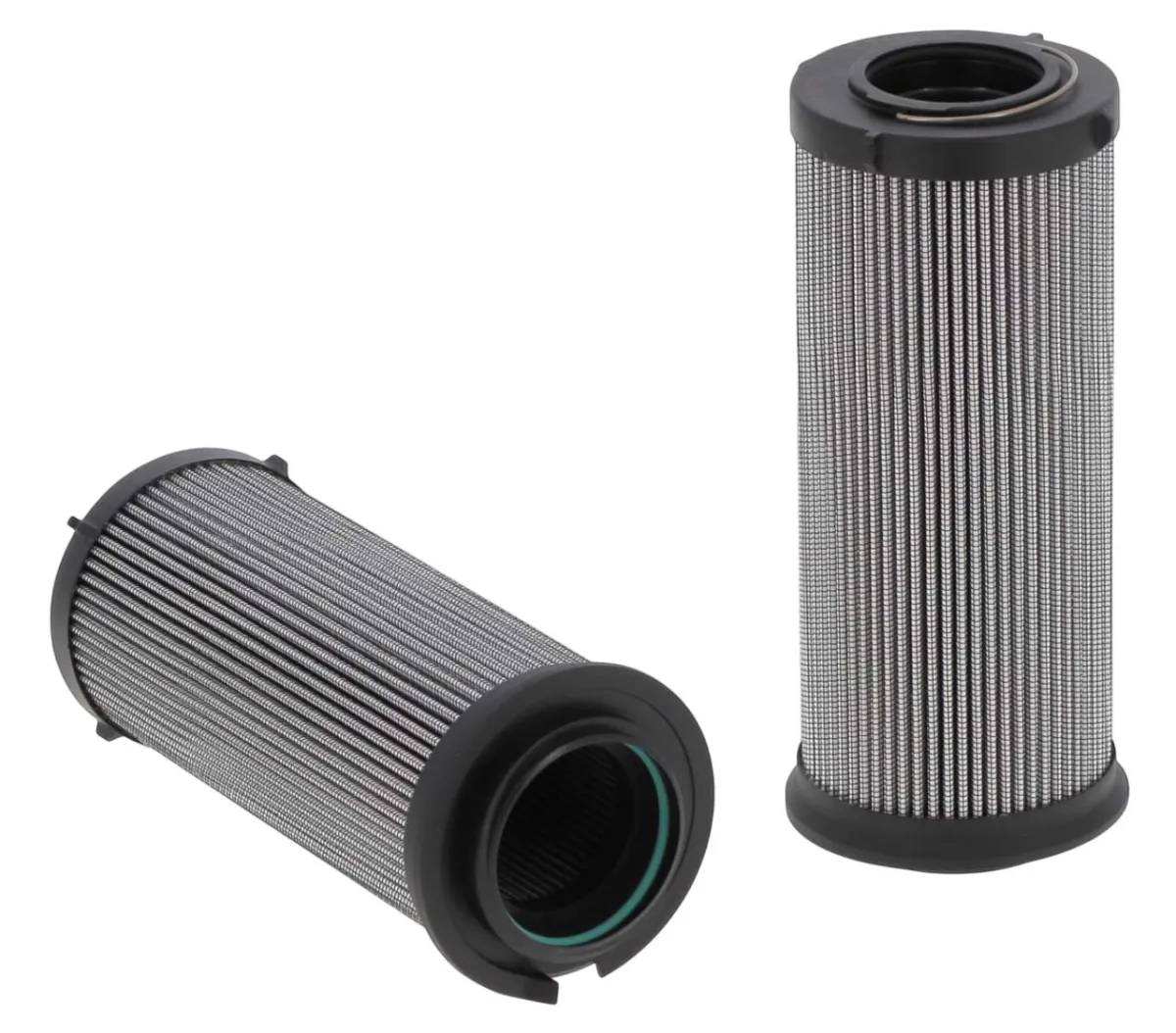 SH51556V Hifi Filter