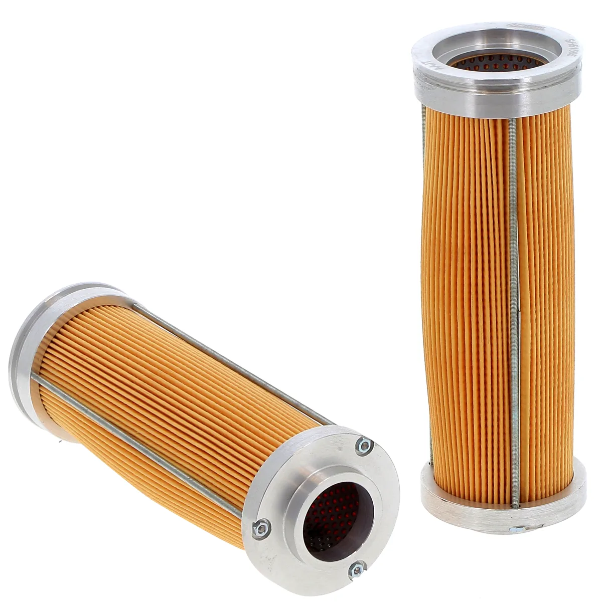 SH51565 Hifi Filter