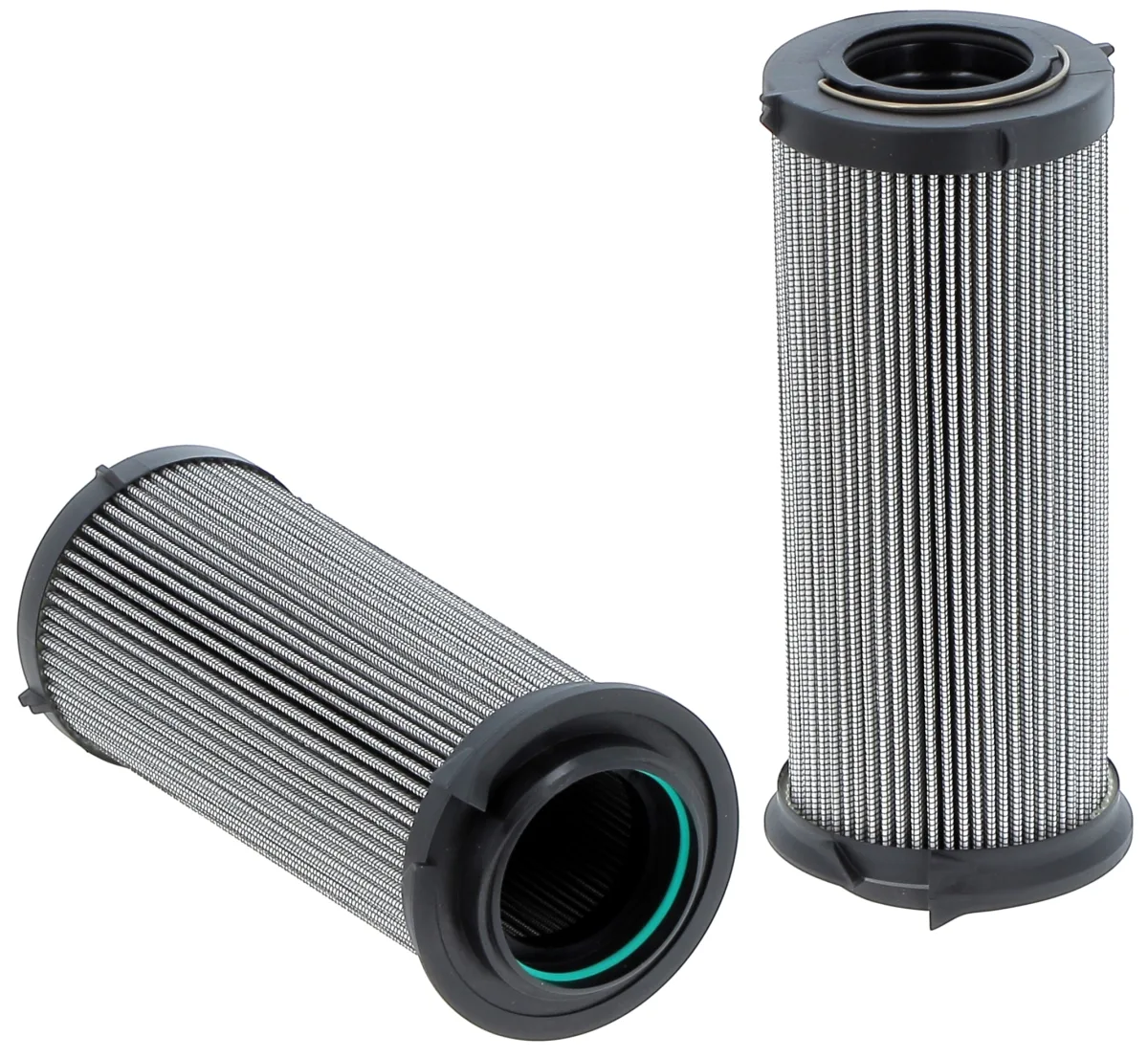 SH51575V Hifi Filter