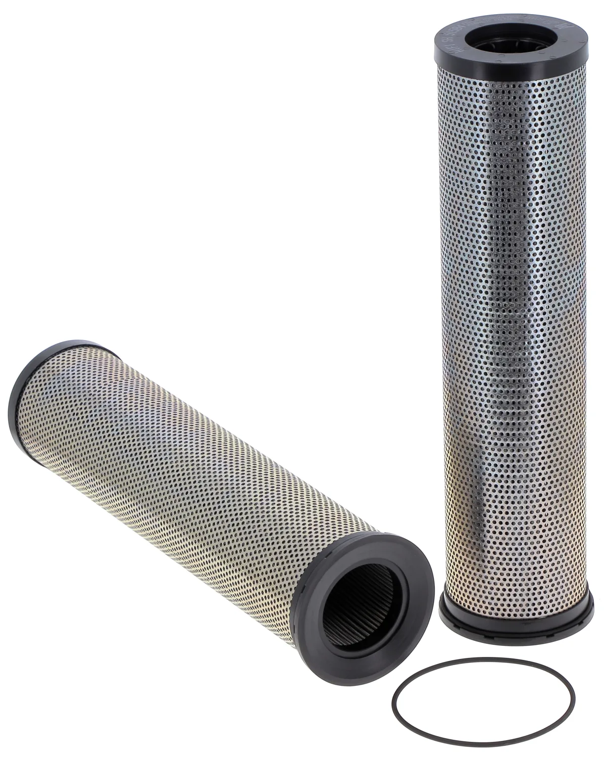 SH51584 Hifi Filter