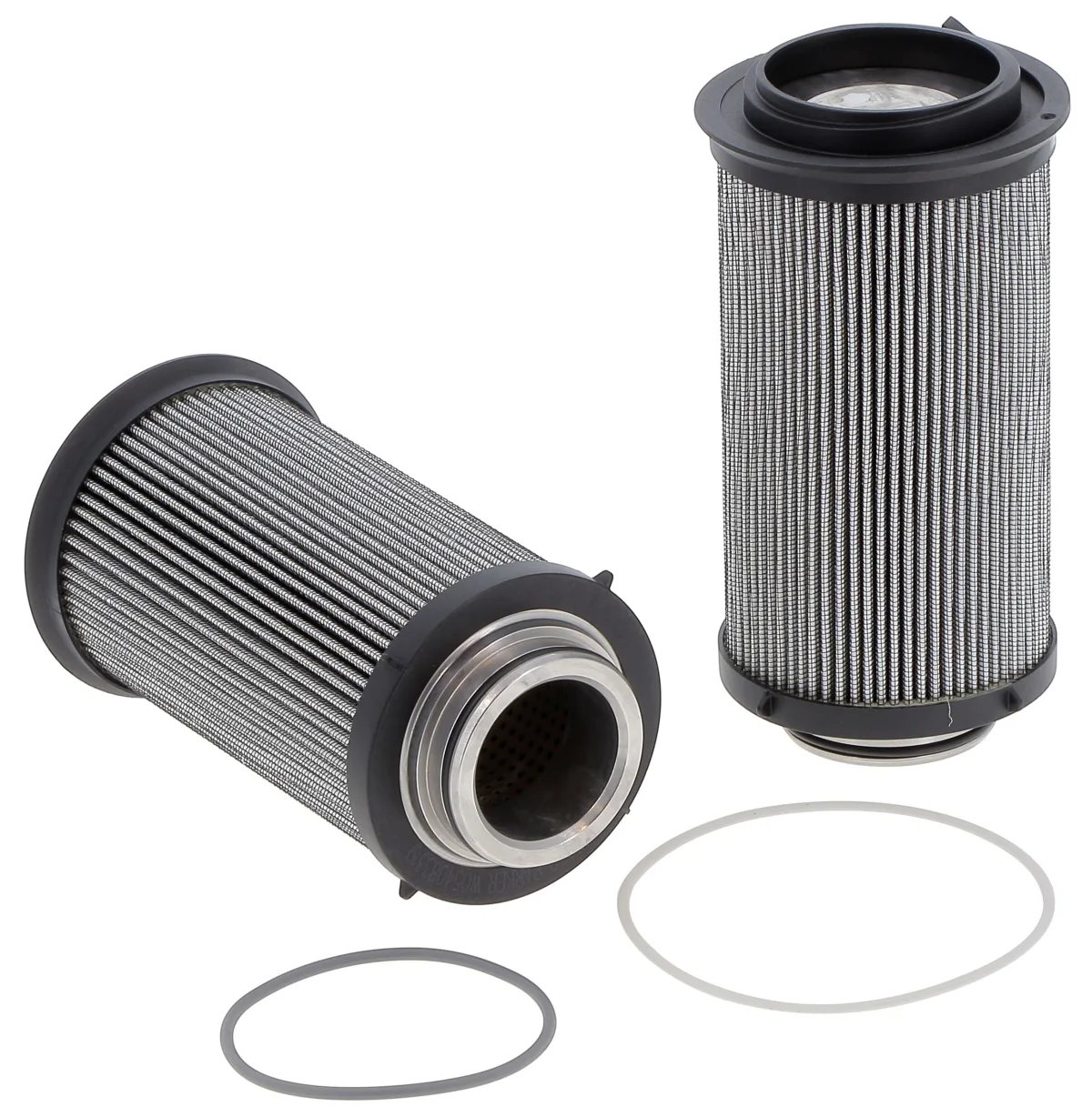 SH51595 Hifi Filter