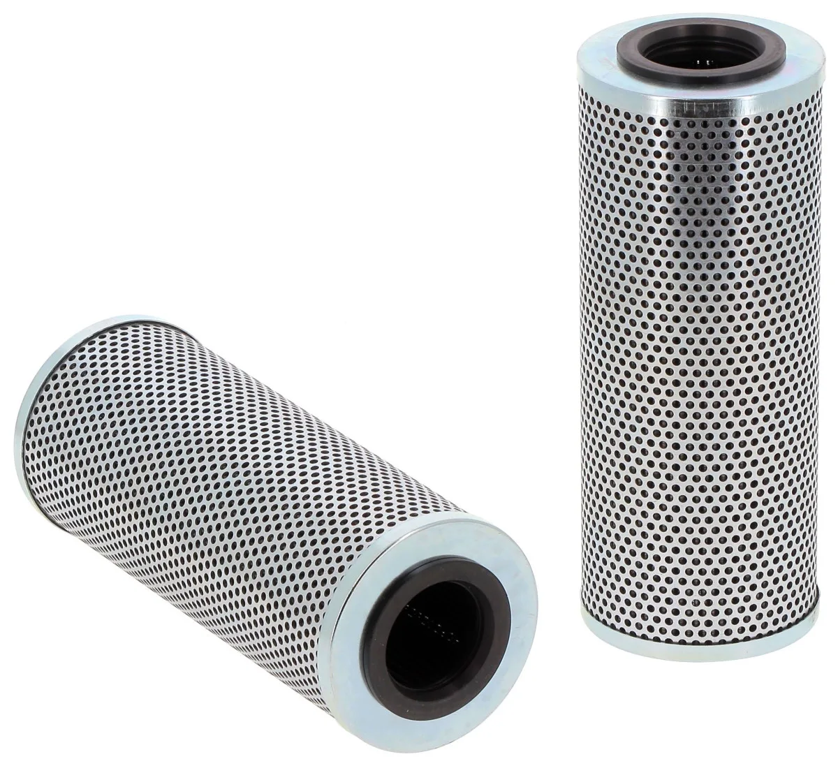 SH51967 Hifi Filter
