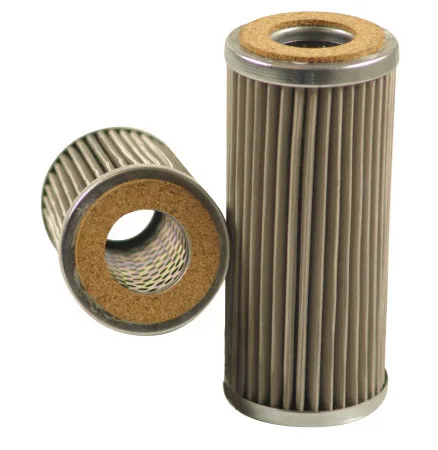 SH52219 Hifi Filter