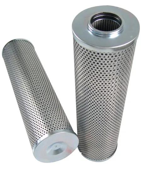 SH52268 Hifi Filter