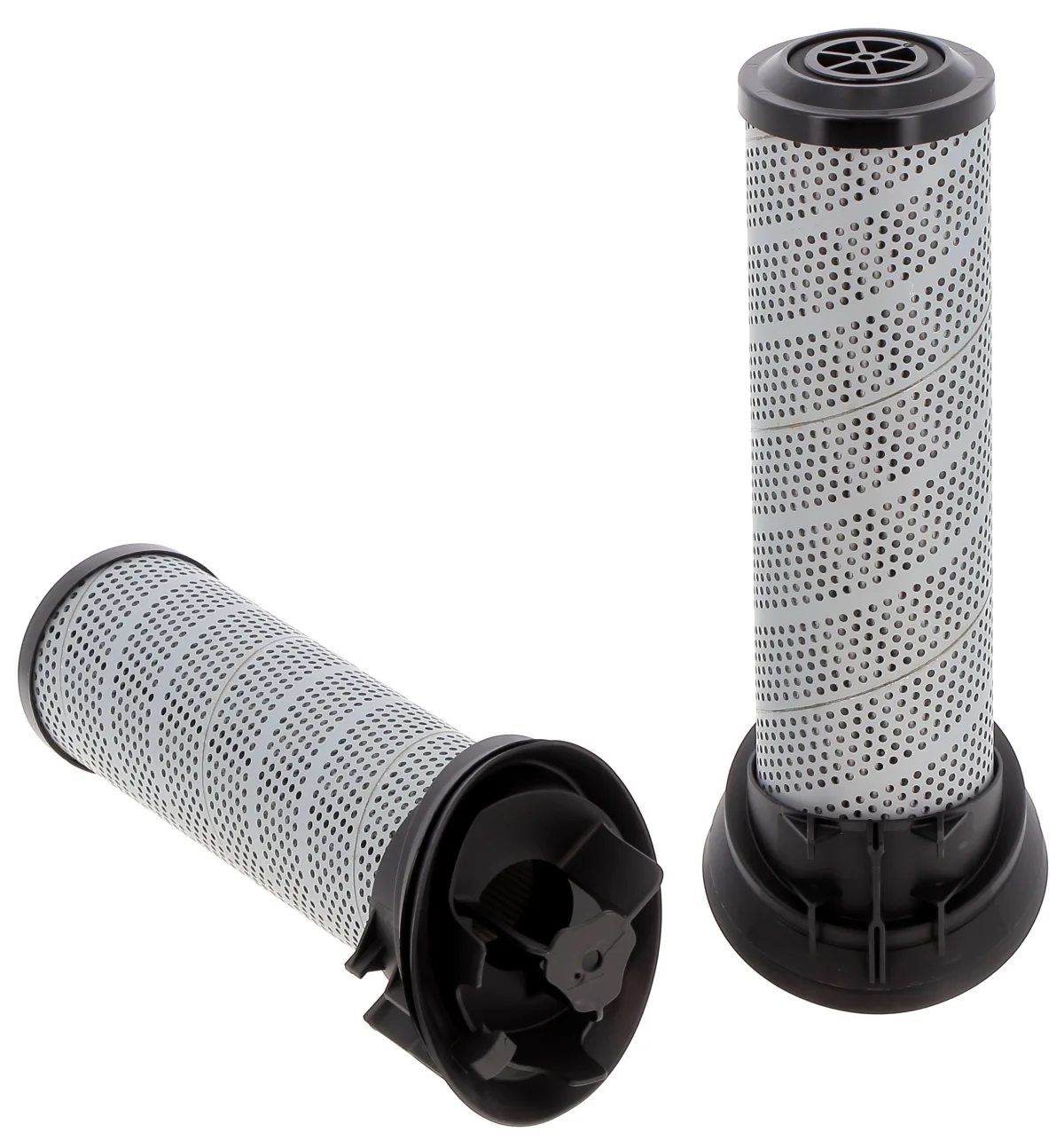 SH52396 Hifi Filter