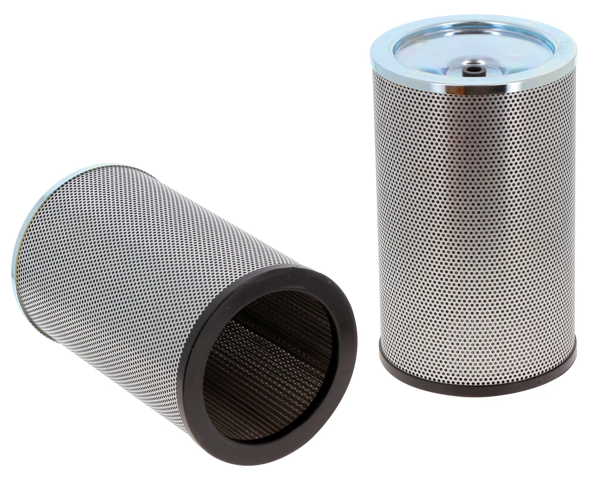 SH53240 Hifi Filter