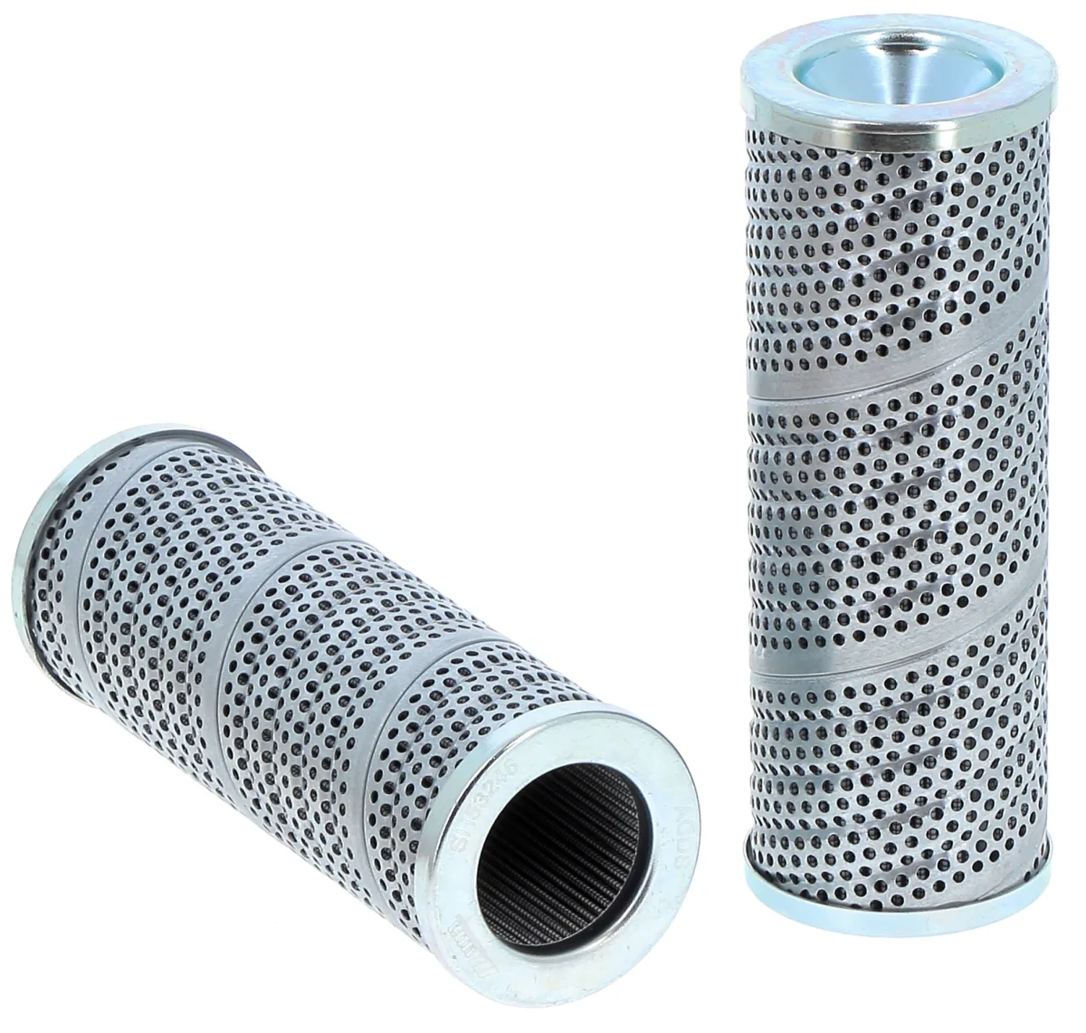 SH53246 Hifi Filter