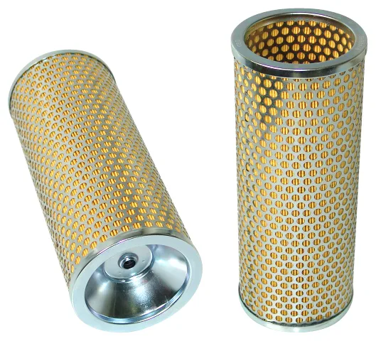 SH53252 Hifi Filter