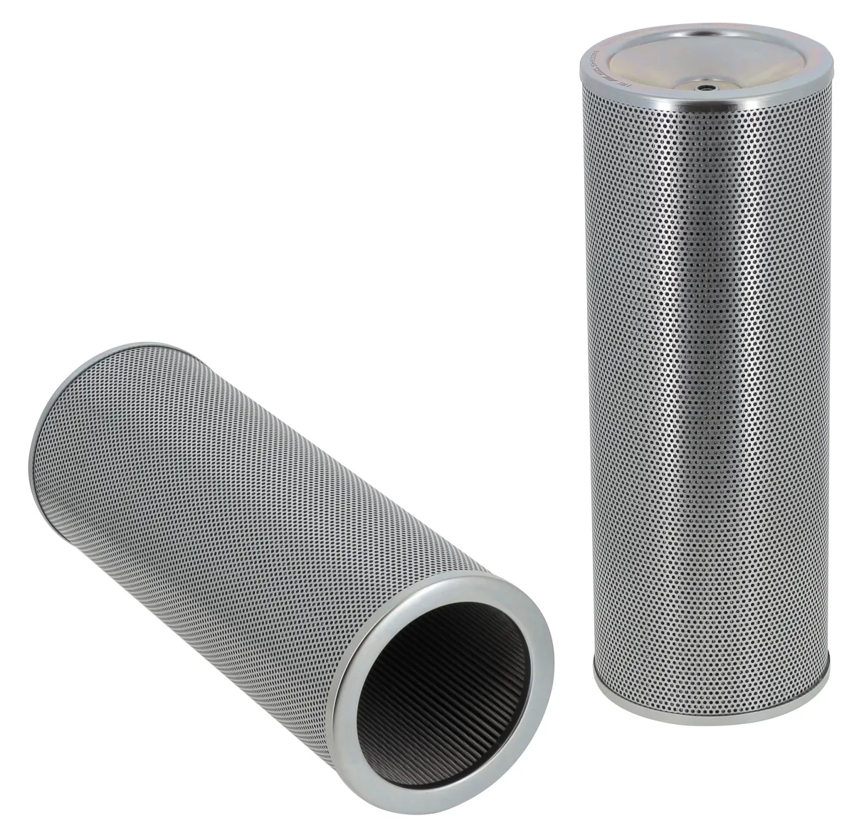 SH53266 Hifi Filter