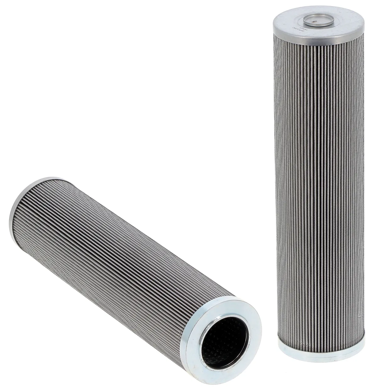SH53390 Hifi Filter