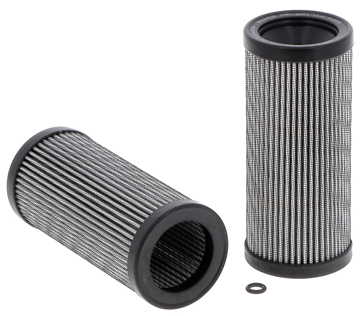 SH53476 Hifi Filter