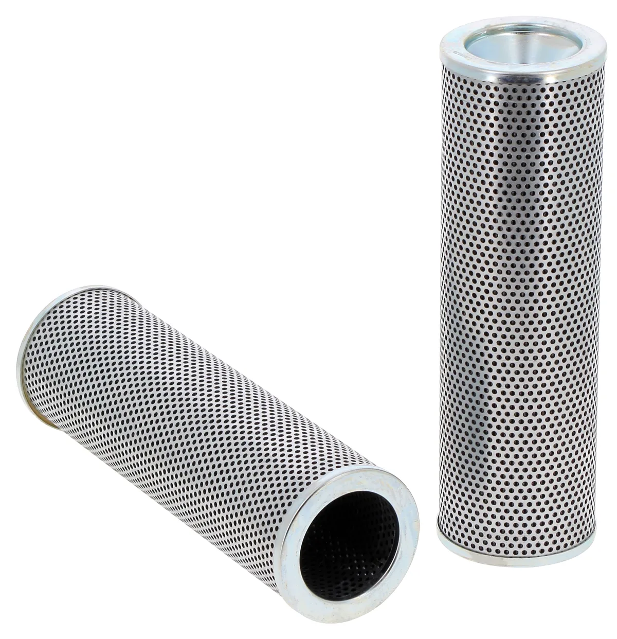 SH54036 Hifi Filter