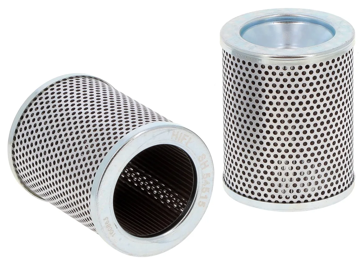 SH54515 Hifi Filter