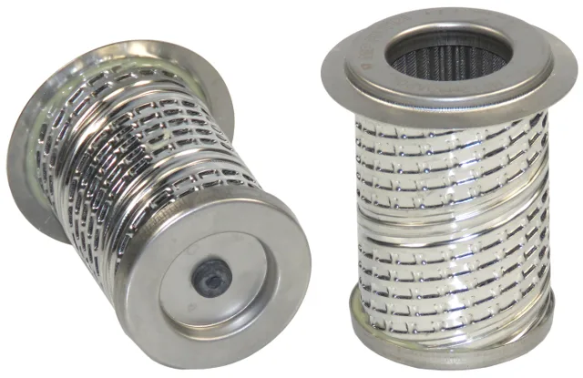 SH55096 Hifi Filter