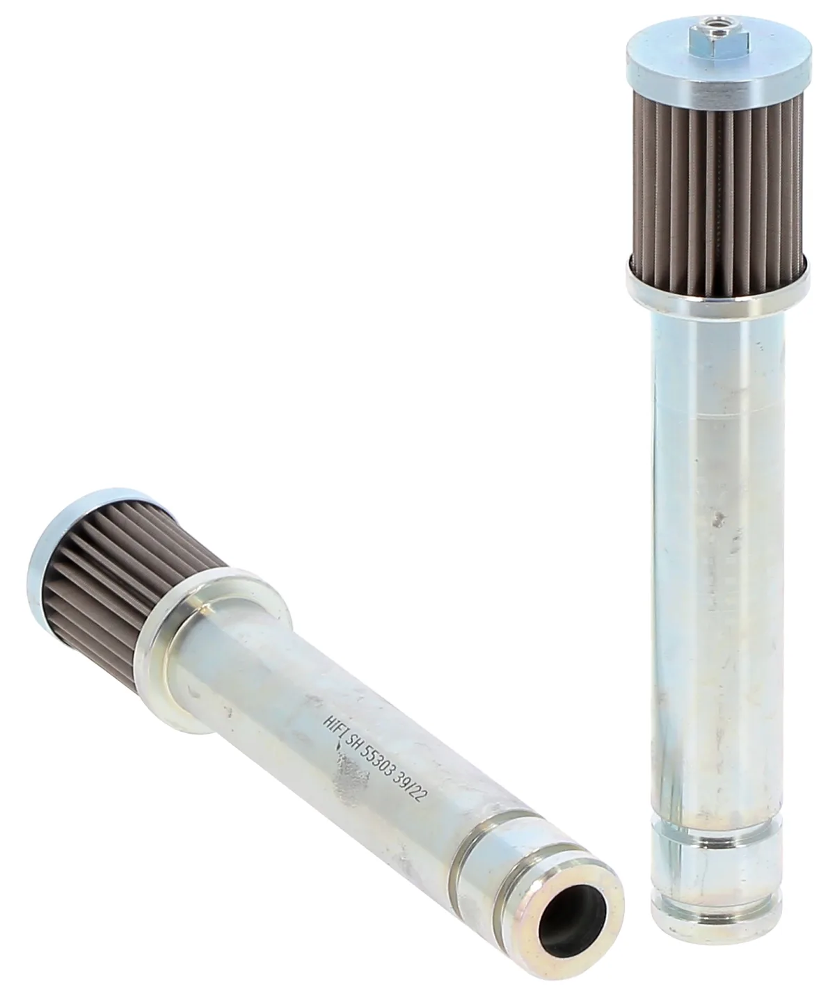SH55303 Hifi Filter