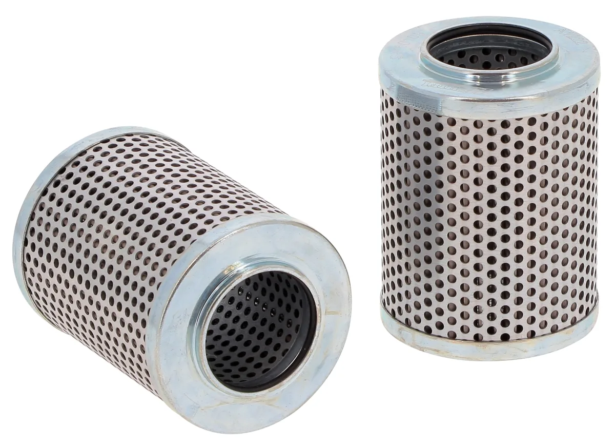 SH60109 Hifi Filter