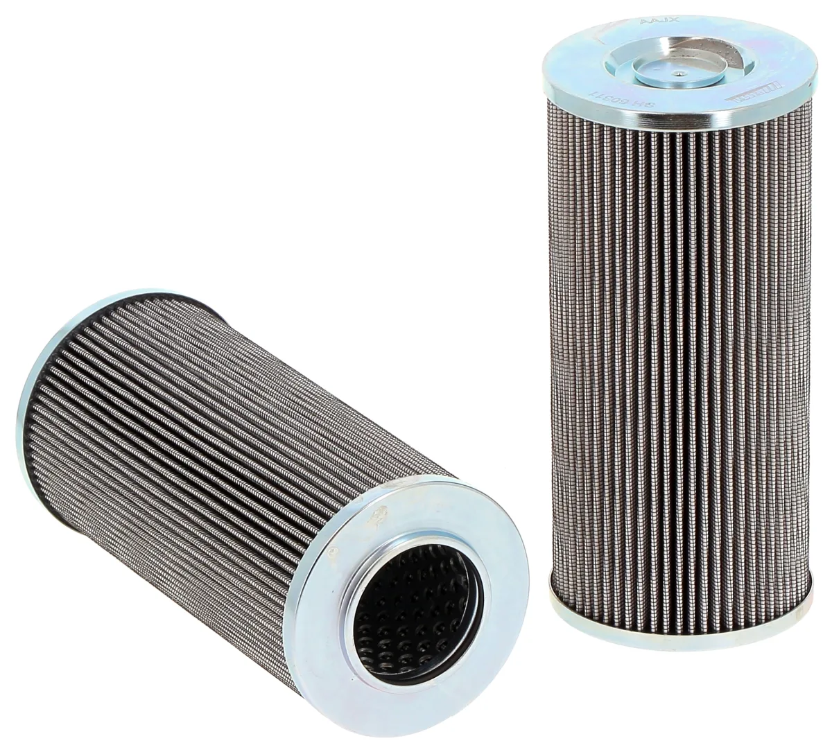 SH60311 Hifi Filter