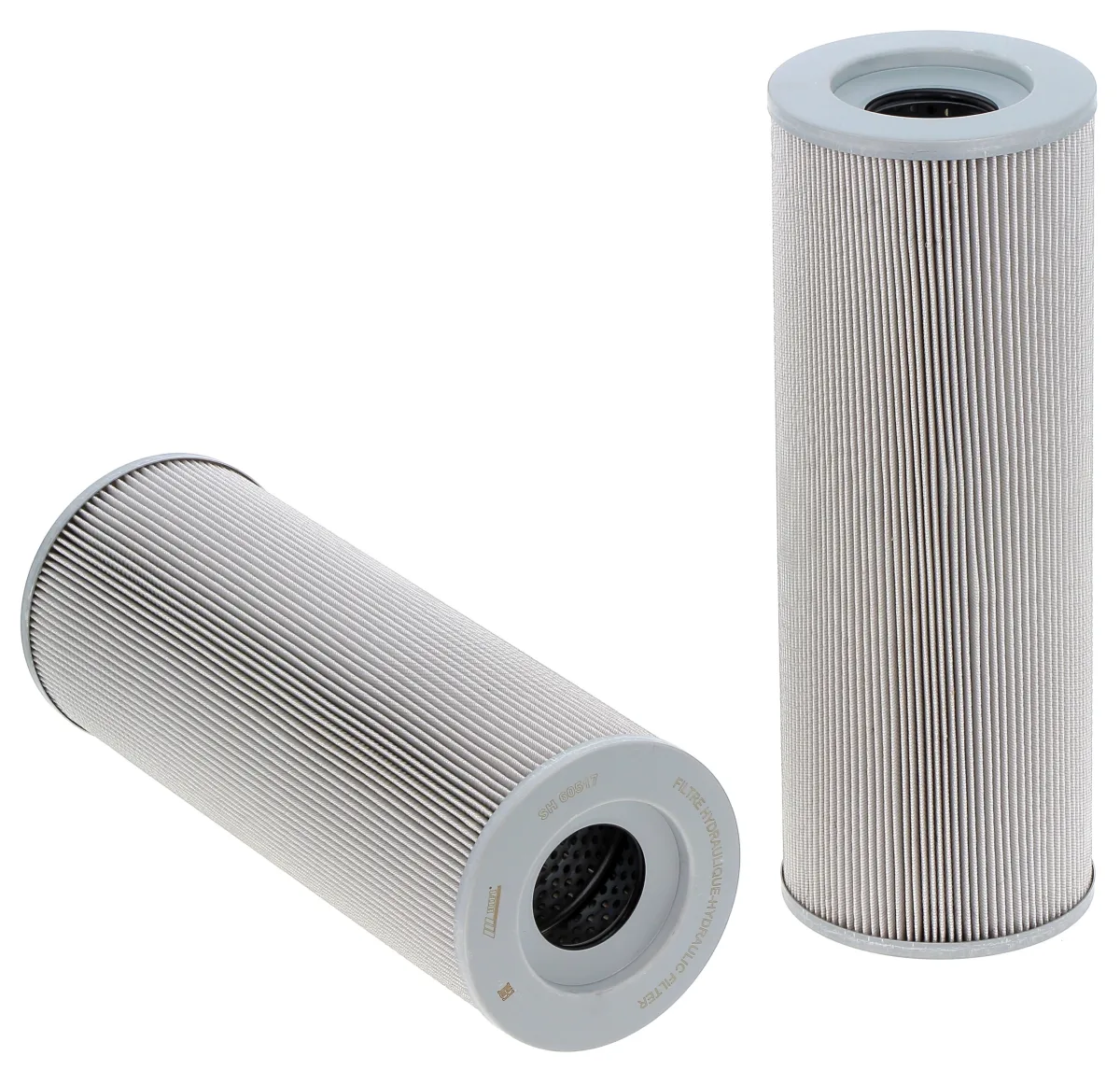 SH60517 Hifi Filter