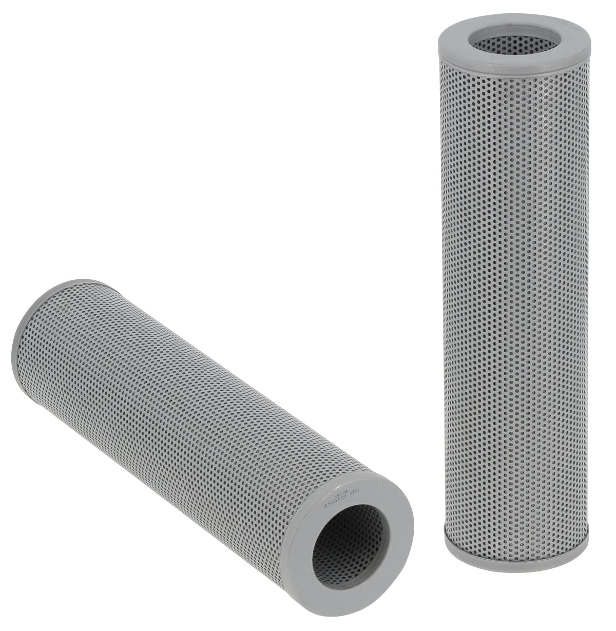 SH60557 Hifi Filter