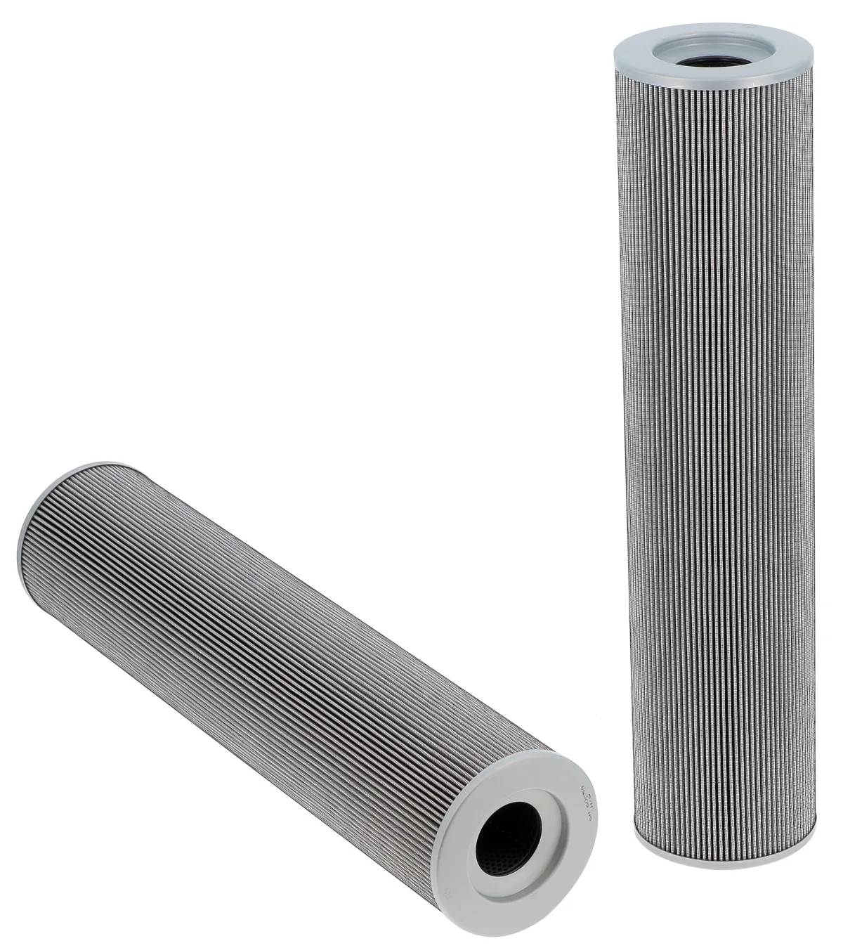 SH60658 Hifi Filter